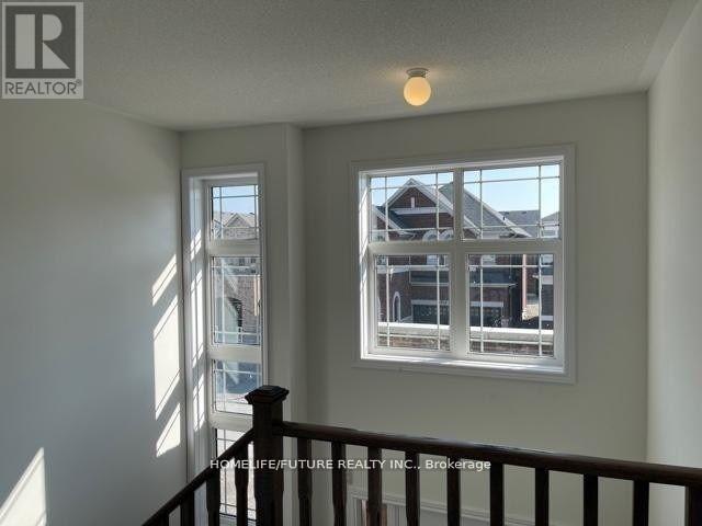 1166 Sepia Square, Pickering, Ontario  L1X 0H1 - Photo 10 - E12733842