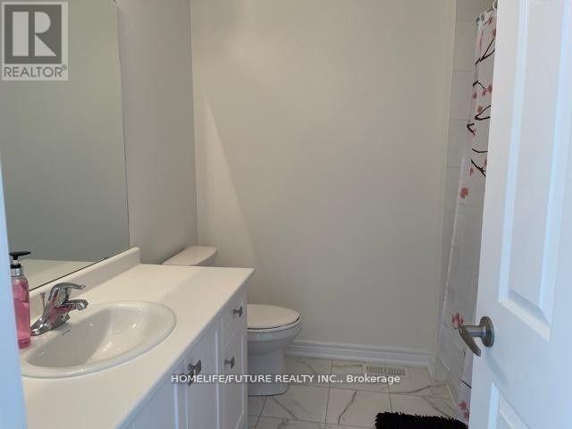 1166 Sepia Square, Pickering, Ontario  L1X 0H1 - Photo 13 - E12733842