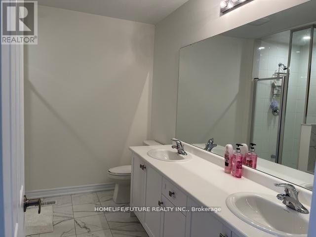 1166 Sepia Square, Pickering, Ontario  L1X 0H1 - Photo 14 - E12733842