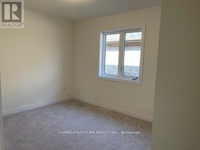 1166 Sepia Square, Pickering, Ontario  L1X 0H1 - Photo 15 - E12733842