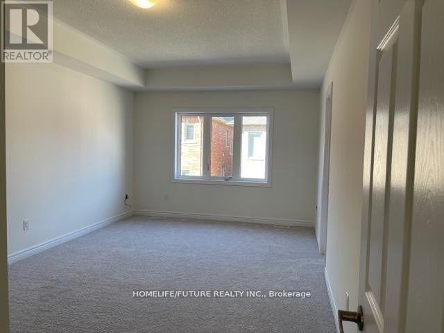 1166 Sepia Square, Pickering, Ontario  L1X 0H1 - Photo 16 - E12733842