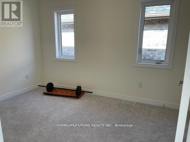 1166 Sepia Square, Pickering, Ontario  L1X 0H1 - Photo 17 - E12733842