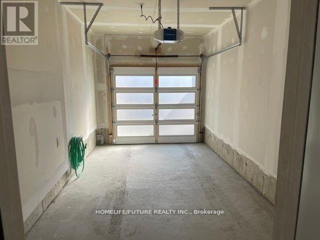 1166 Sepia Square, Pickering, Ontario  L1X 0H1 - Photo 20 - E12733842