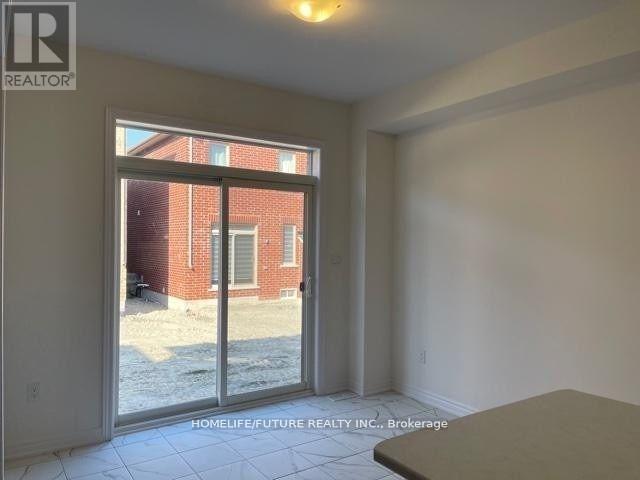 1166 Sepia Square, Pickering, Ontario  L1X 0H1 - Photo 5 - E12733842