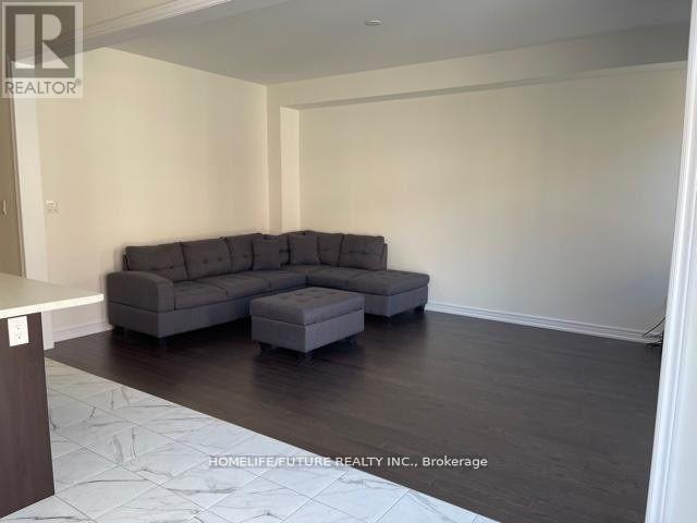 1166 Sepia Square, Pickering, Ontario  L1X 0H1 - Photo 6 - E12733842