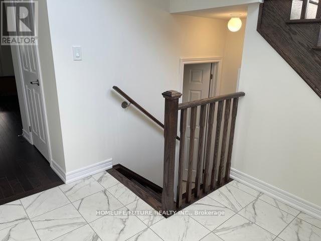 1166 Sepia Square, Pickering, Ontario  L1X 0H1 - Photo 9 - E12733842