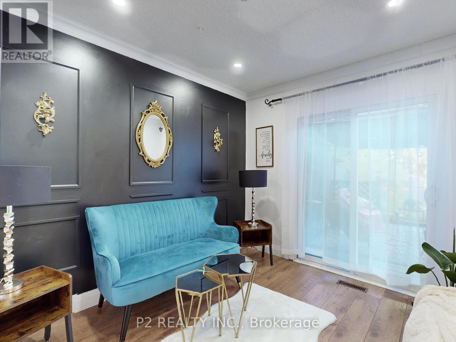 411 Rosedale Drive, Whitby, Ontario  L1N 1Z5 - Photo 12 - E12733900