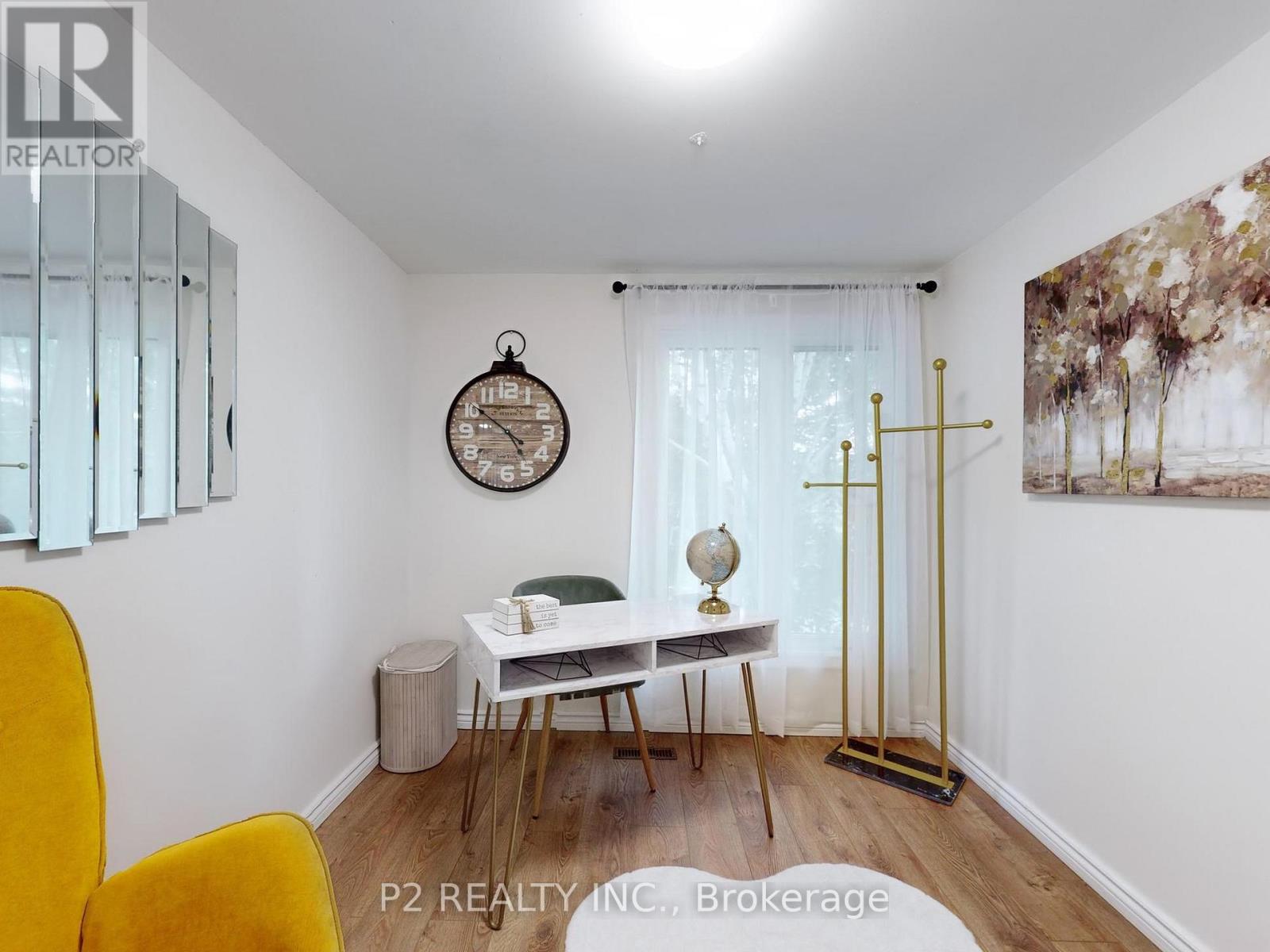 411 Rosedale Drive, Whitby, Ontario  L1N 1Z5 - Photo 28 - E12733900