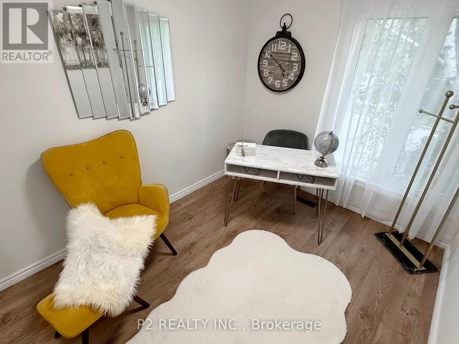 411 Rosedale Drive, Whitby, Ontario  L1N 1Z5 - Photo 29 - E12733900