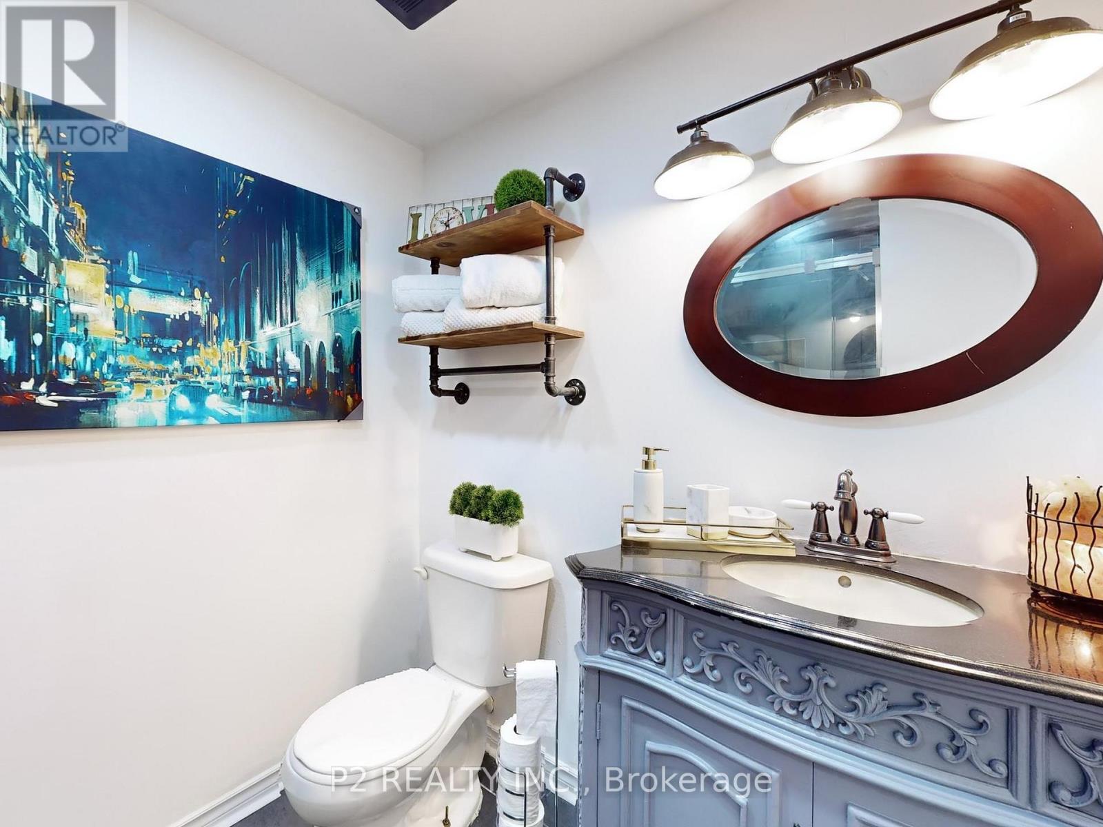 411 Rosedale Drive, Whitby, Ontario  L1N 1Z5 - Photo 30 - E12733900