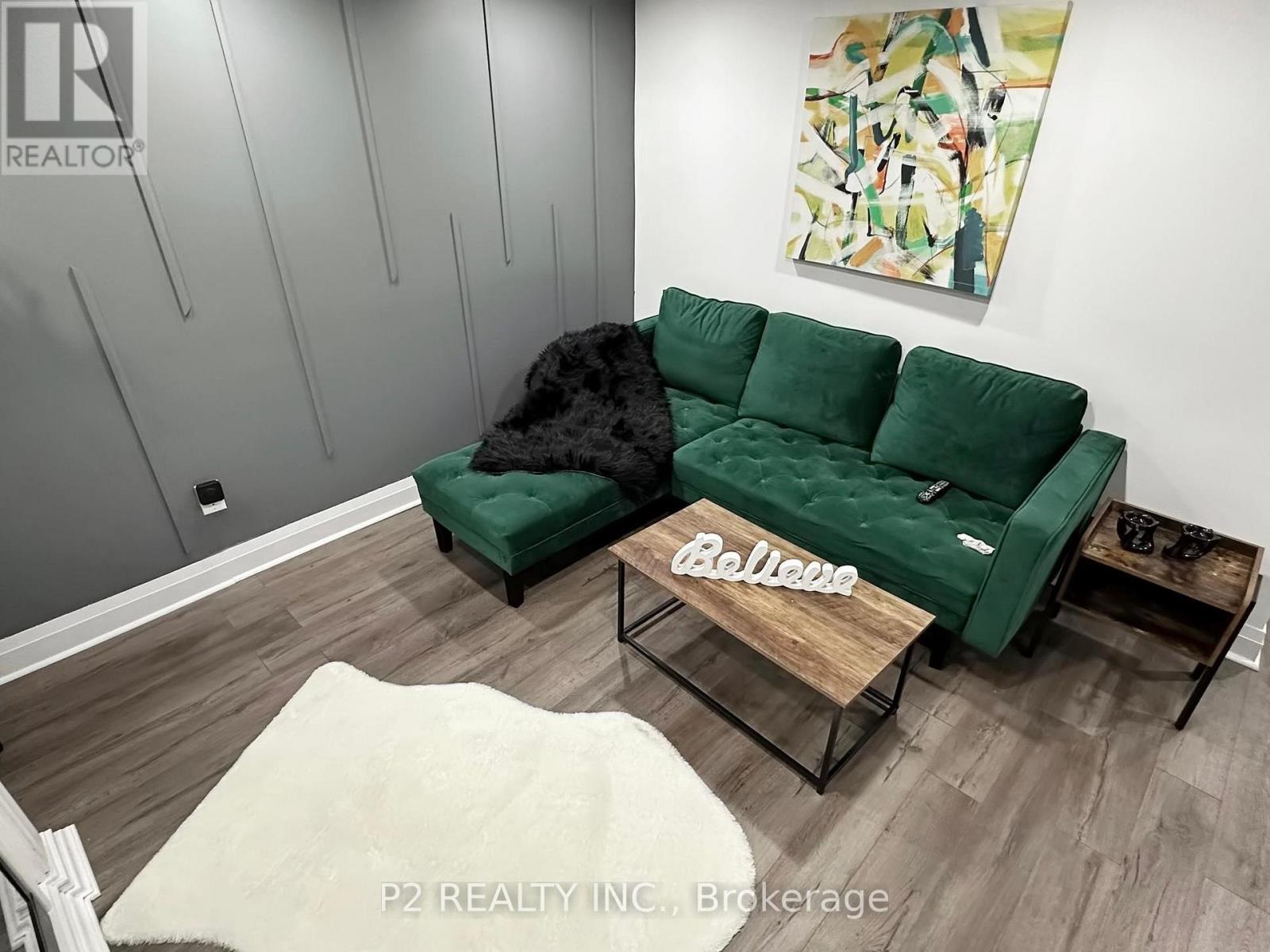 411 Rosedale Drive, Whitby, Ontario  L1N 1Z5 - Photo 33 - E12733900