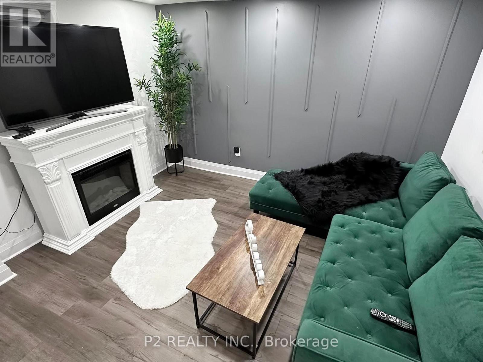 411 Rosedale Drive, Whitby, Ontario  L1N 1Z5 - Photo 34 - E12733900