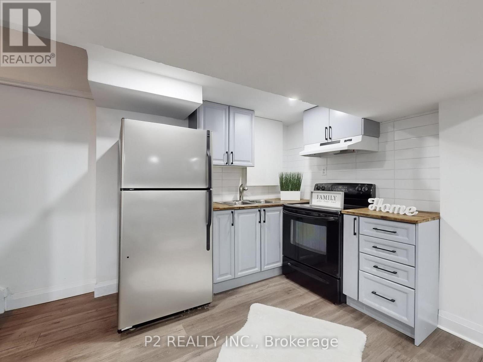 411 Rosedale Drive, Whitby, Ontario  L1N 1Z5 - Photo 35 - E12733900