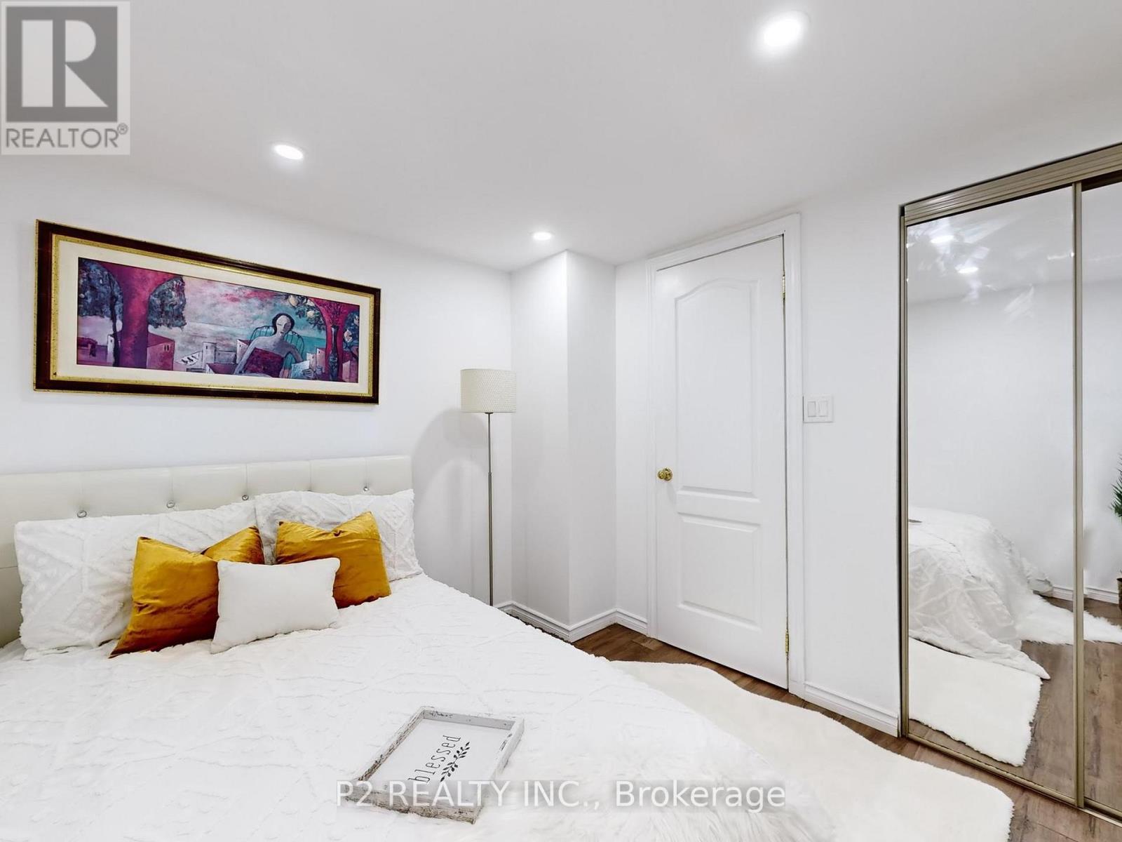 411 Rosedale Drive, Whitby, Ontario  L1N 1Z5 - Photo 36 - E12733900