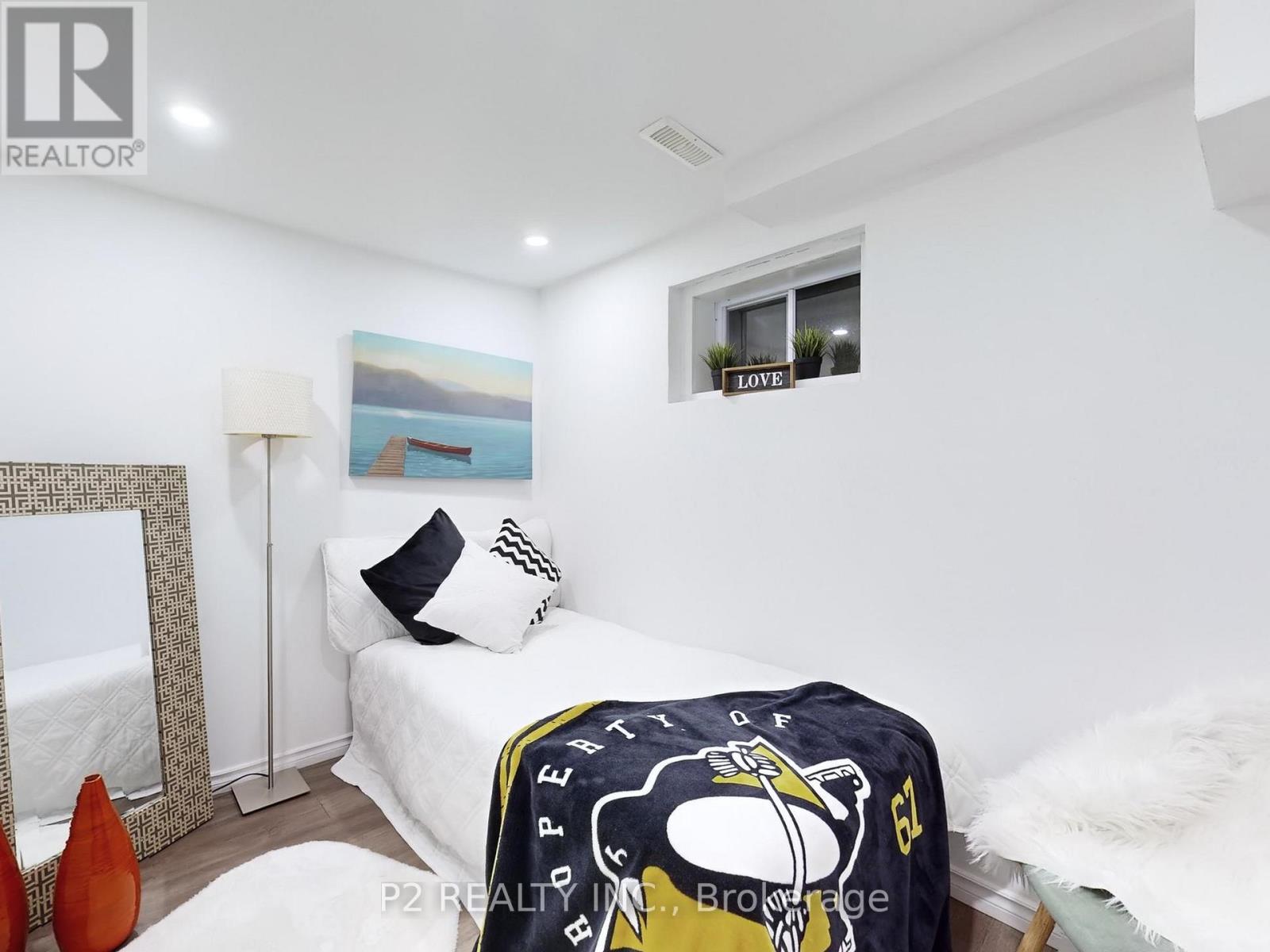 411 Rosedale Drive, Whitby, Ontario  L1N 1Z5 - Photo 37 - E12733900