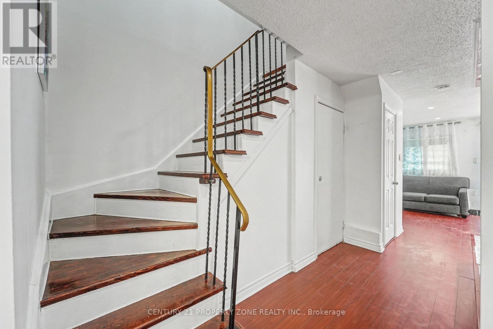 16 Chad Crescent, Toronto, Ontario  M1B 2Z6 - Photo 10 - E12733922