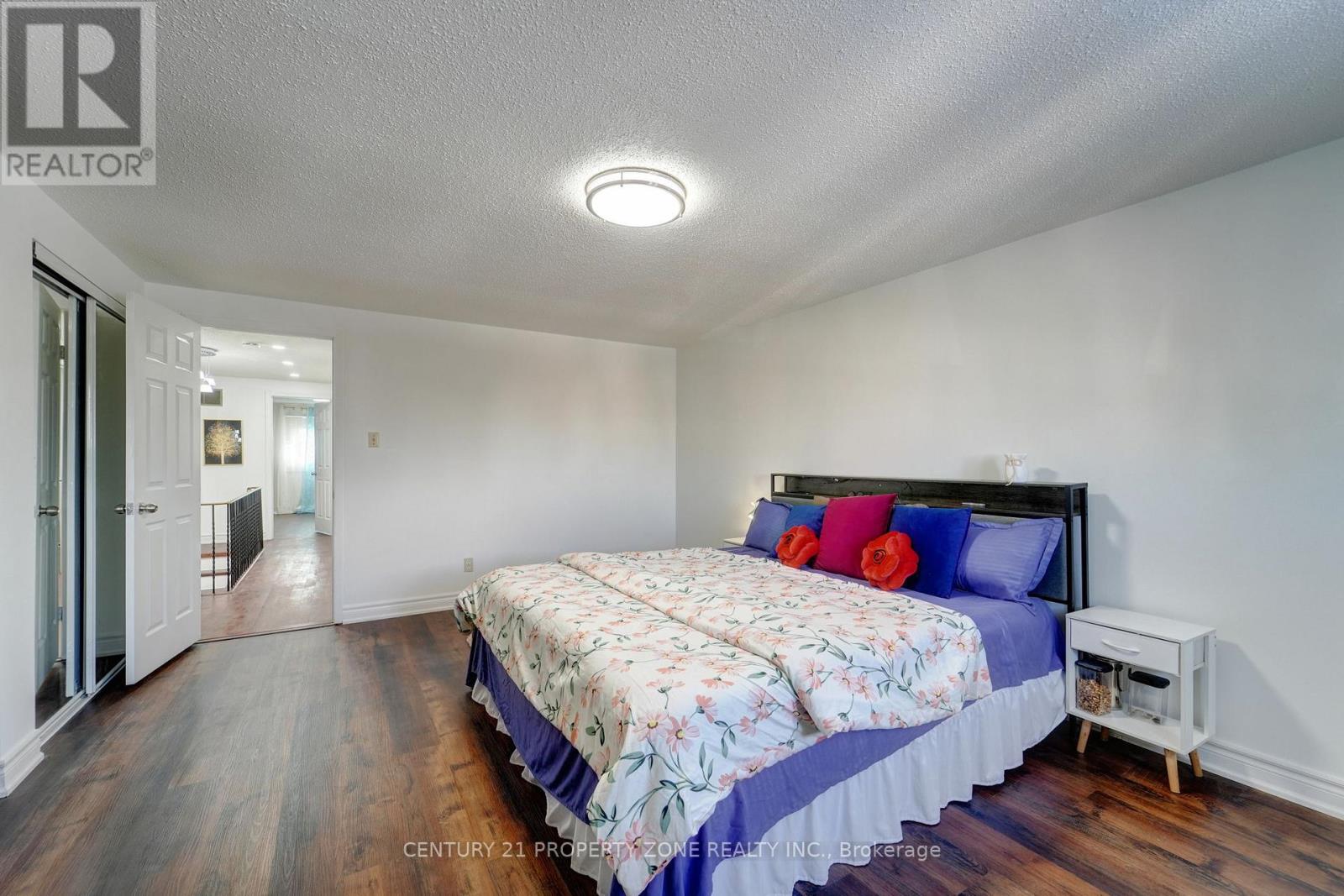 16 Chad Crescent, Toronto, Ontario  M1B 2Z6 - Photo 24 - E12733922