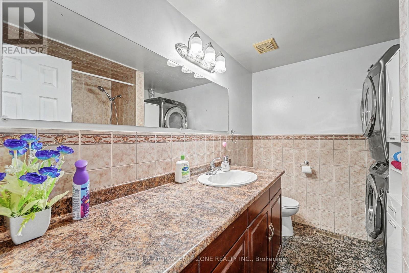 16 Chad Crescent, Toronto, Ontario  M1B 2Z6 - Photo 27 - E12733922