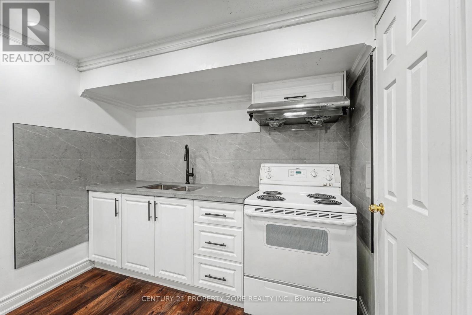 16 Chad Crescent, Toronto, Ontario  M1B 2Z6 - Photo 31 - E12733922