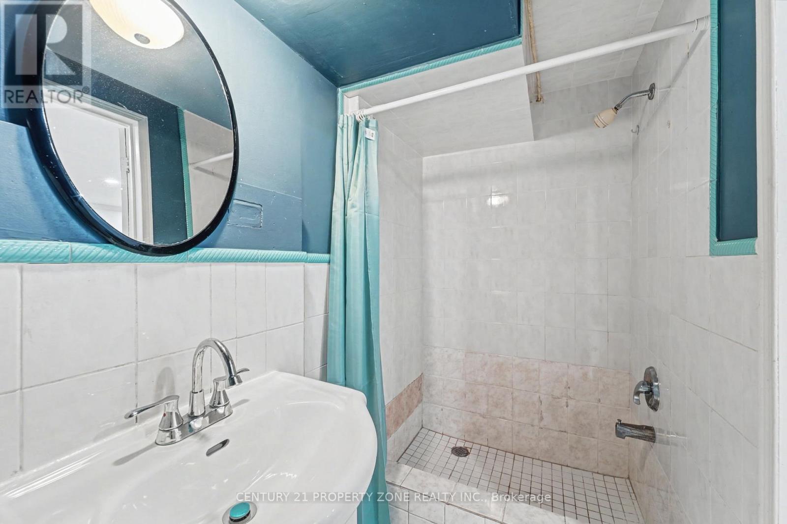 16 Chad Crescent, Toronto, Ontario  M1B 2Z6 - Photo 33 - E12733922