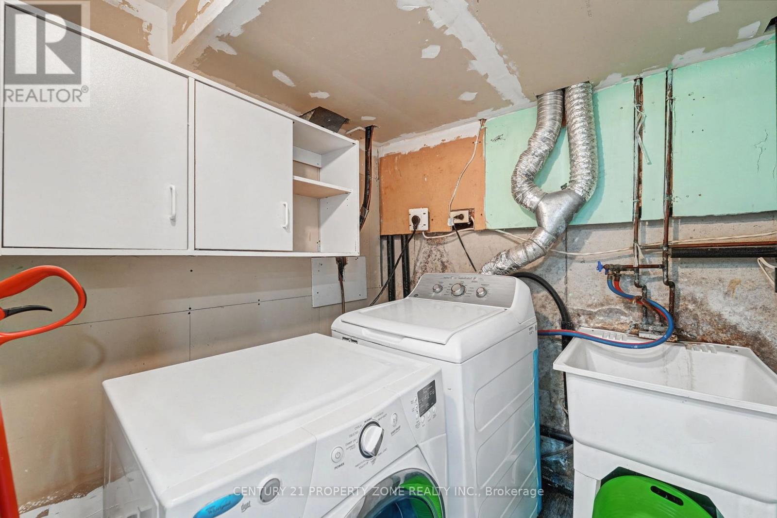 16 Chad Crescent, Toronto, Ontario  M1B 2Z6 - Photo 34 - E12733922