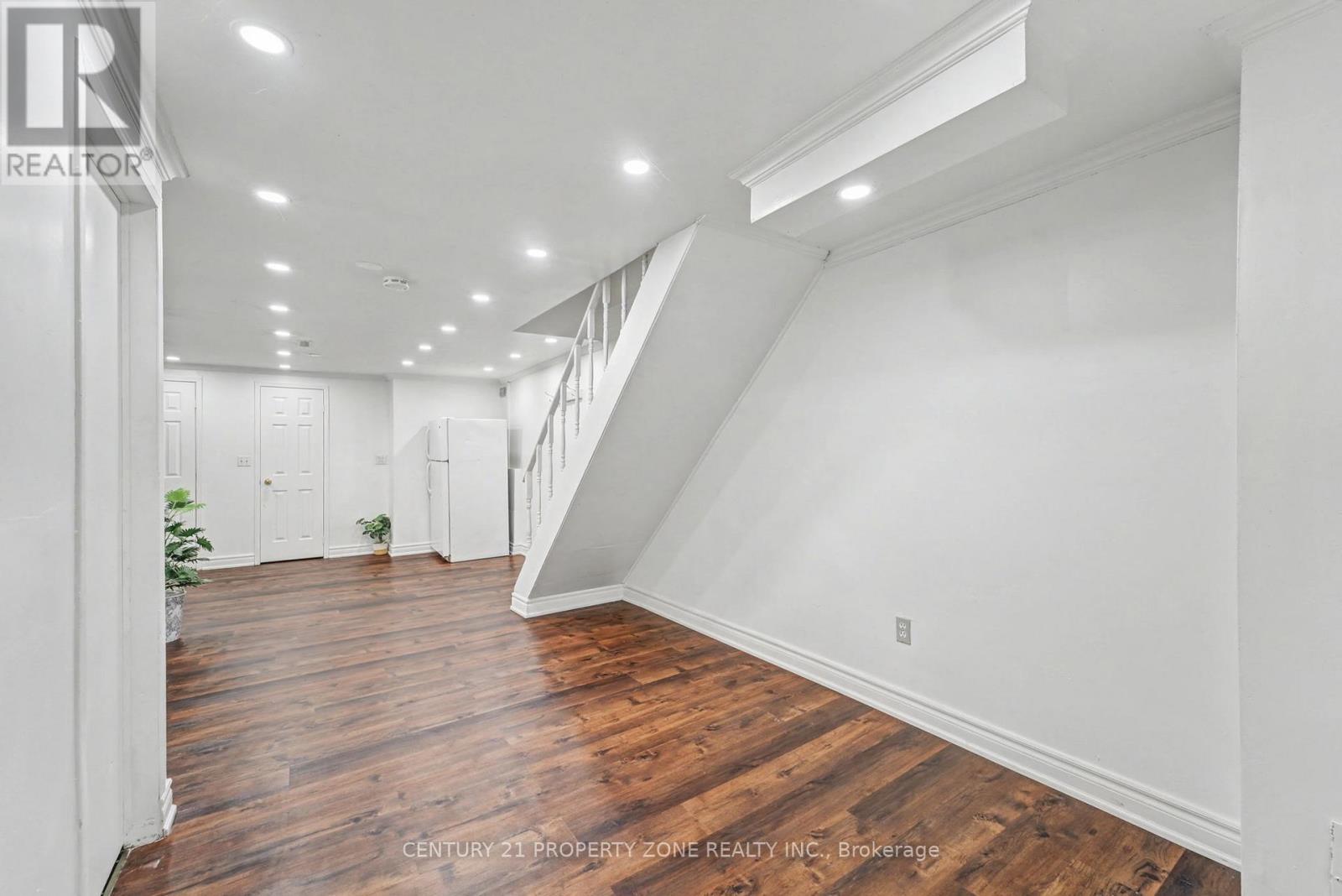 16 Chad Crescent, Toronto, Ontario  M1B 2Z6 - Photo 36 - E12733922