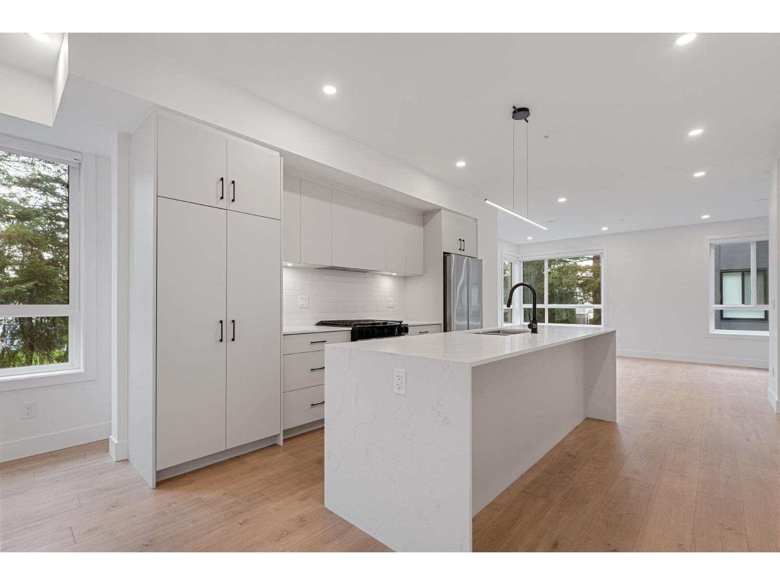 7 19667 55a Avenue, Langley, British Columbia  V3A 0R8 - Photo 11 - R3083879