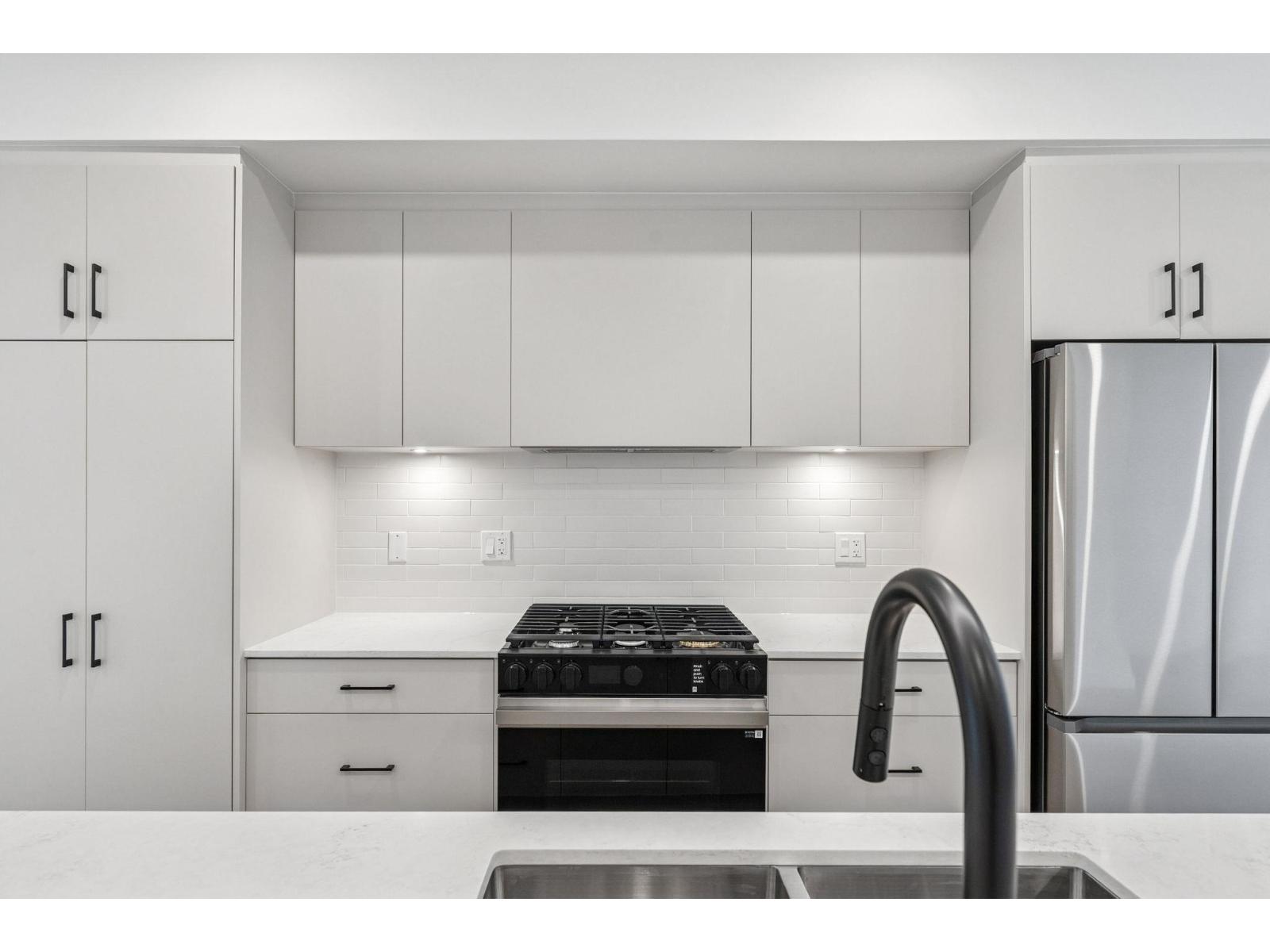 7 19667 55a Avenue, Langley, British Columbia  V3A 0R8 - Photo 13 - R3083879