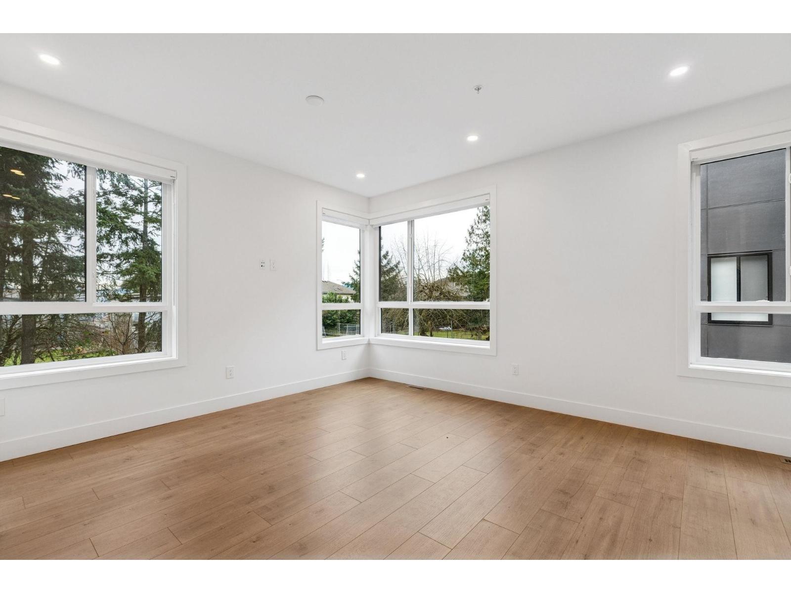 7 19667 55a Avenue, Langley, British Columbia  V3A 0R8 - Photo 14 - R3083879