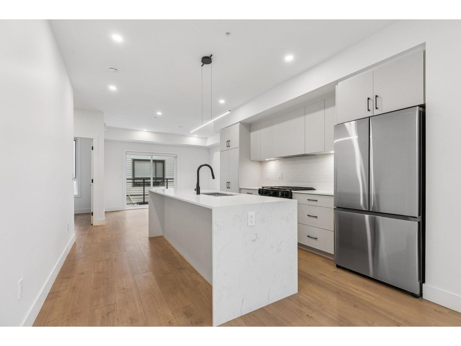 7 19667 55a Avenue, Langley, British Columbia  V3A 0R8 - Photo 15 - R3083879