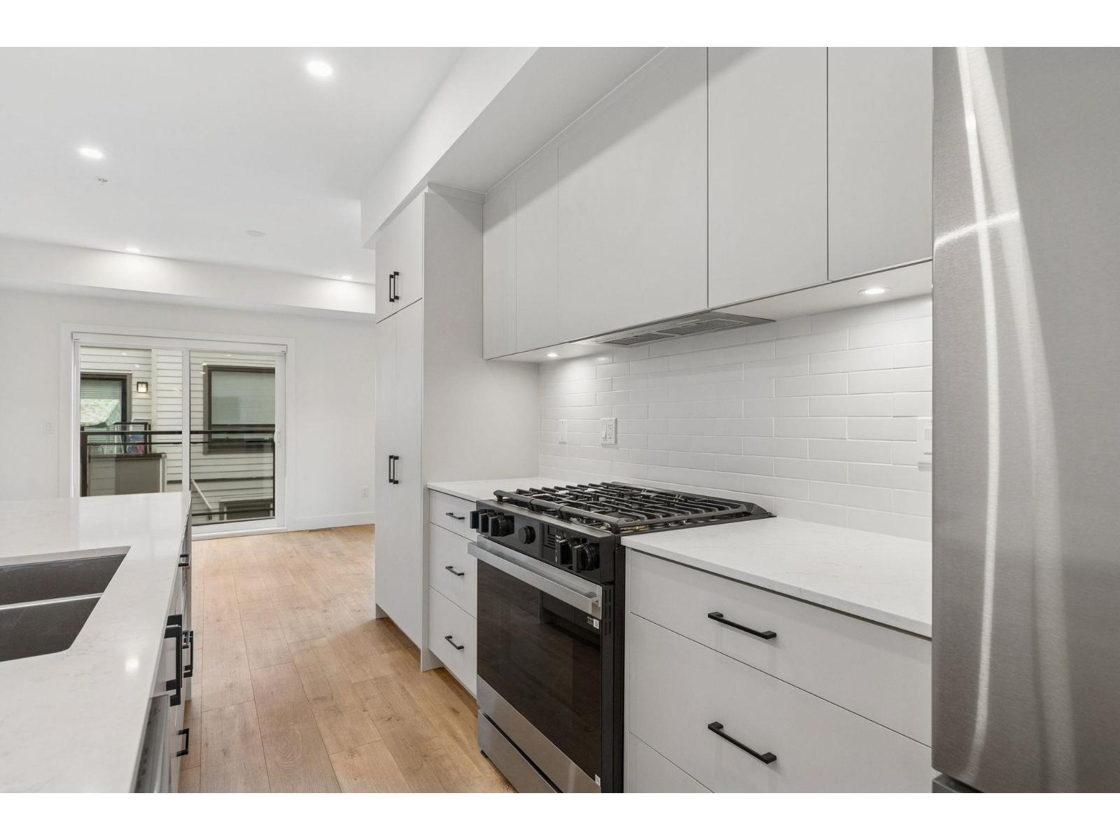 7 19667 55a Avenue, Langley, British Columbia  V3A 0R8 - Photo 16 - R3083879