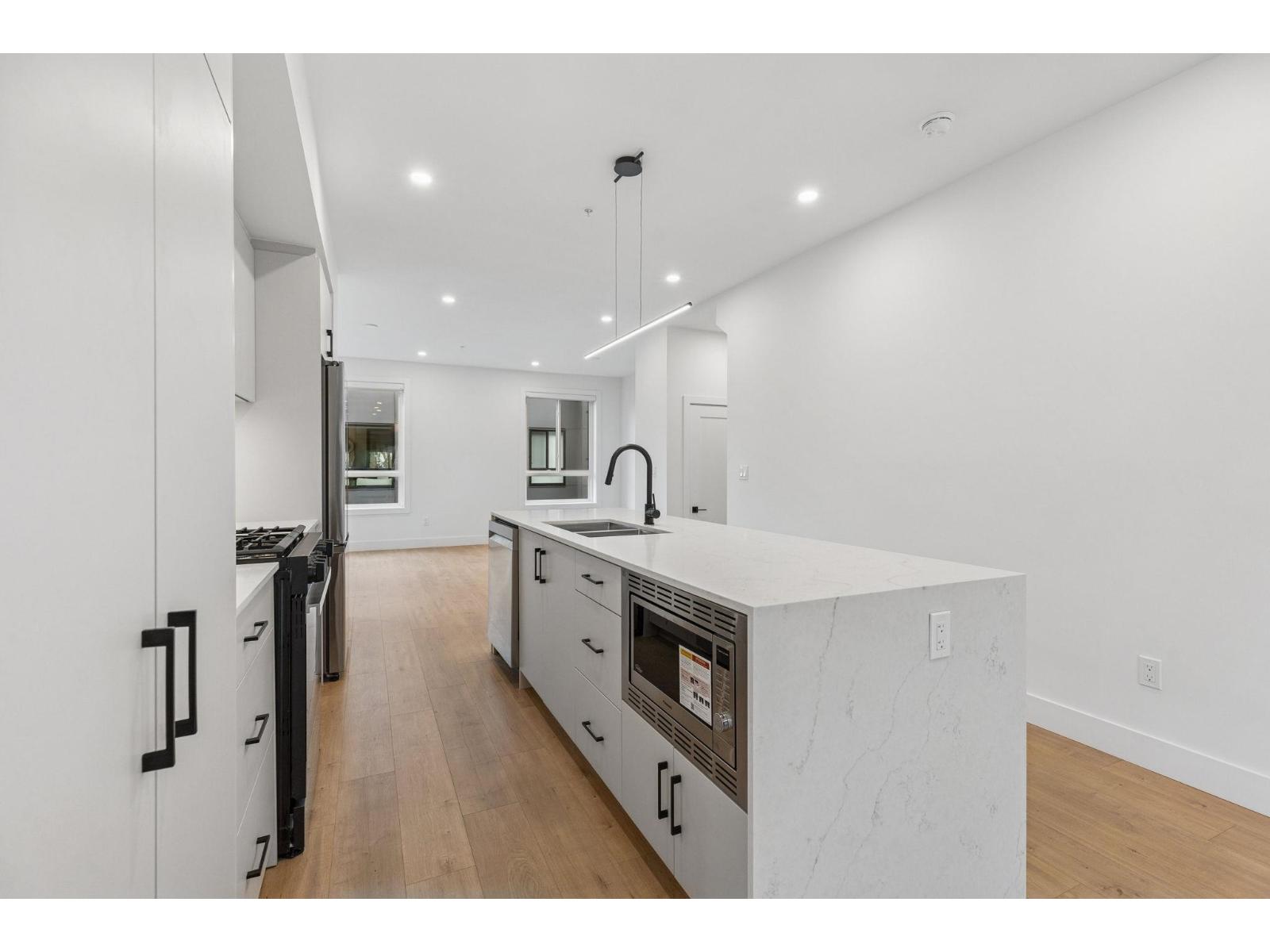 7 19667 55a Avenue, Langley, British Columbia  V3A 0R8 - Photo 17 - R3083879