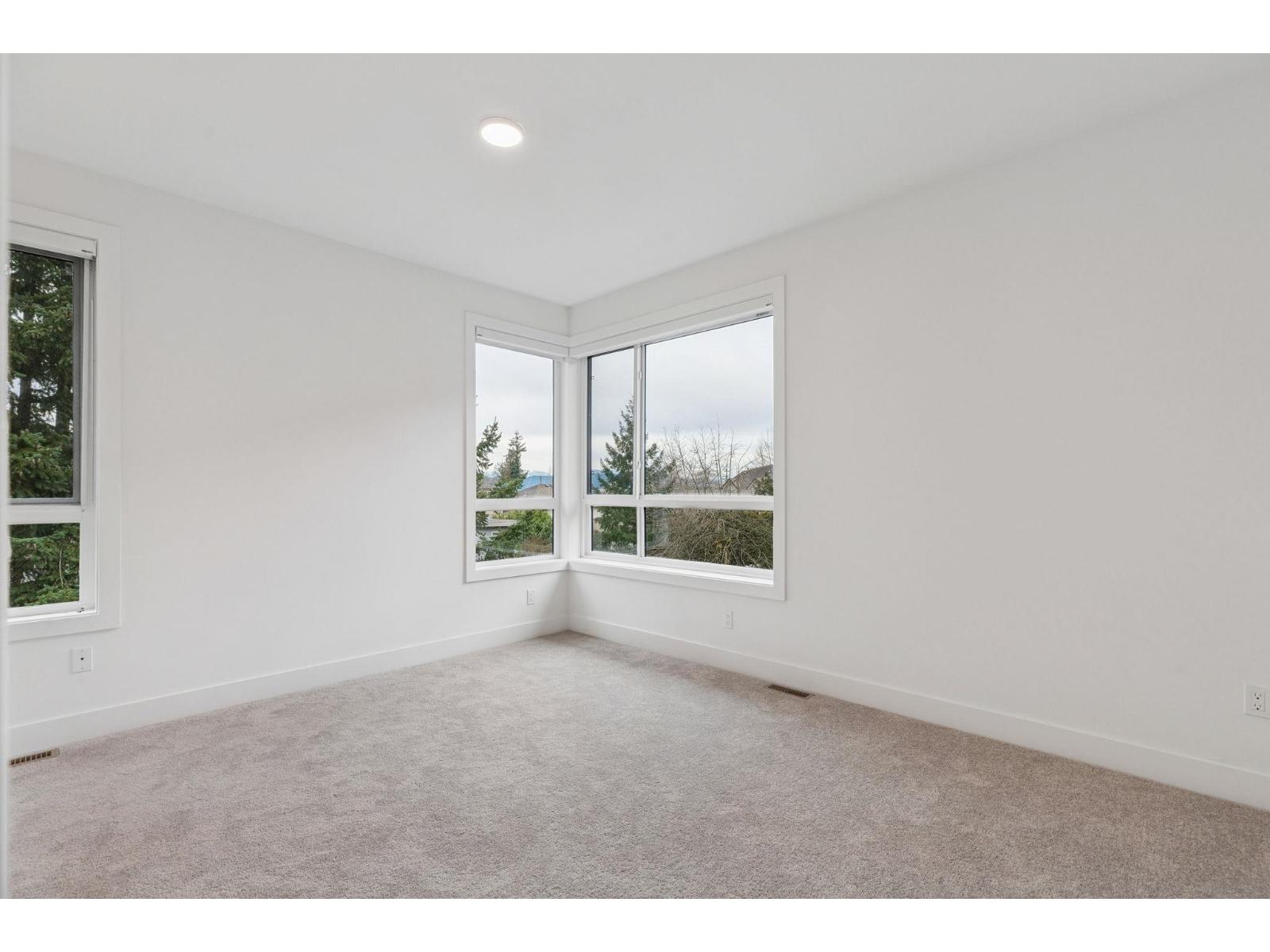 7 19667 55a Avenue, Langley, British Columbia  V3A 0R8 - Photo 18 - R3083879