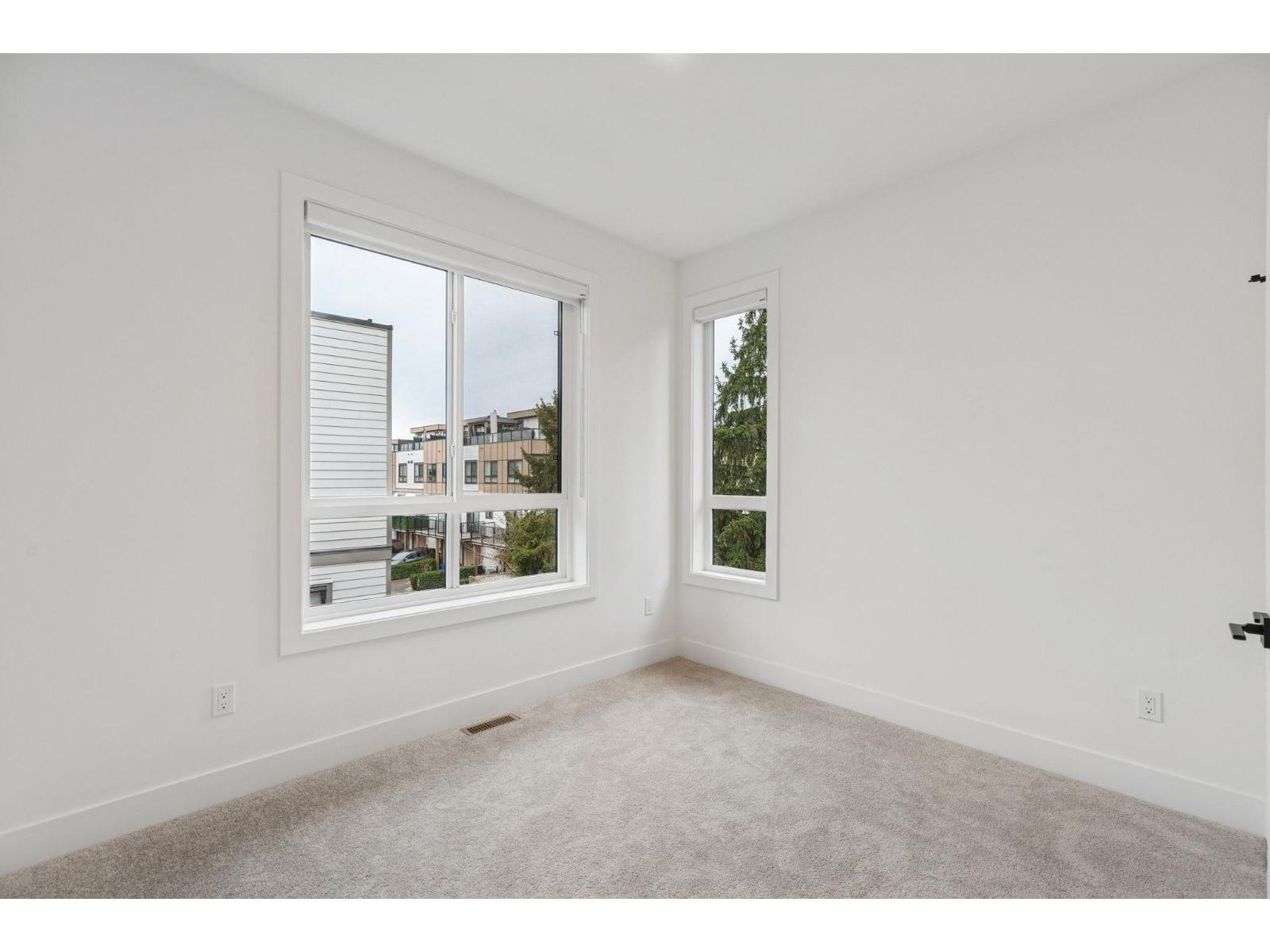 7 19667 55a Avenue, Langley, British Columbia  V3A 0R8 - Photo 22 - R3083879