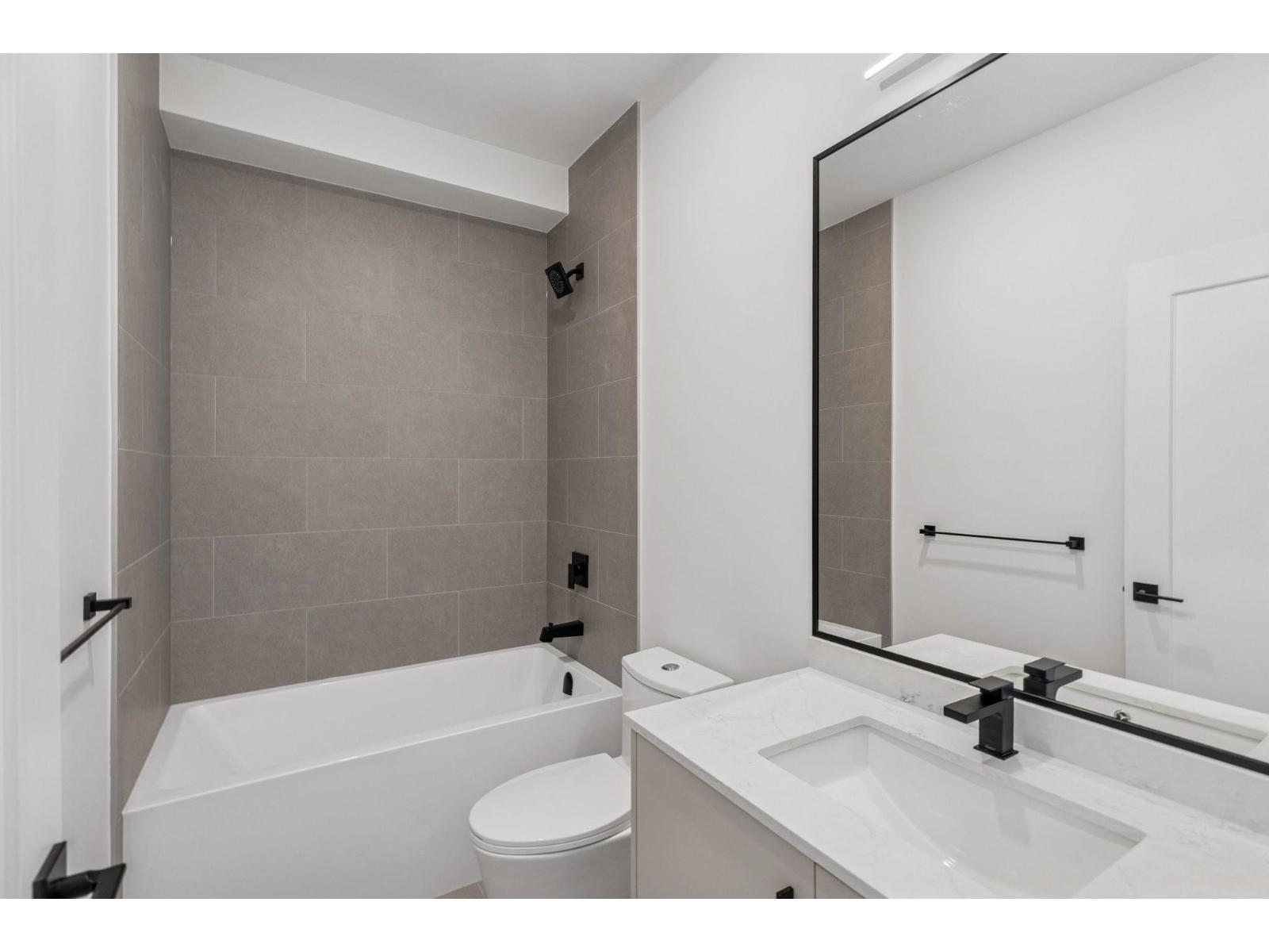 7 19667 55a Avenue, Langley, British Columbia  V3A 0R8 - Photo 23 - R3083879