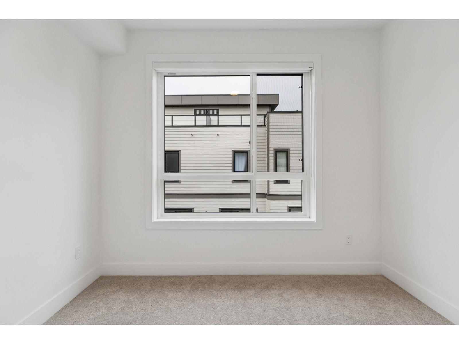 7 19667 55a Avenue, Langley, British Columbia  V3A 0R8 - Photo 25 - R3083879