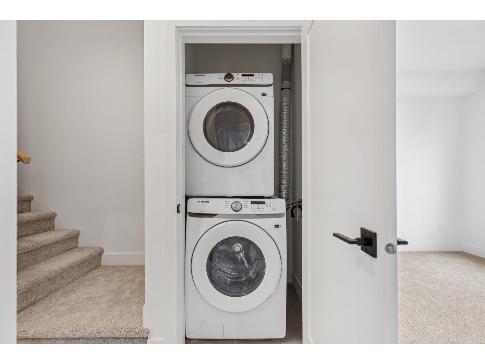 7 19667 55a Avenue, Langley, British Columbia  V3A 0R8 - Photo 27 - R3083879