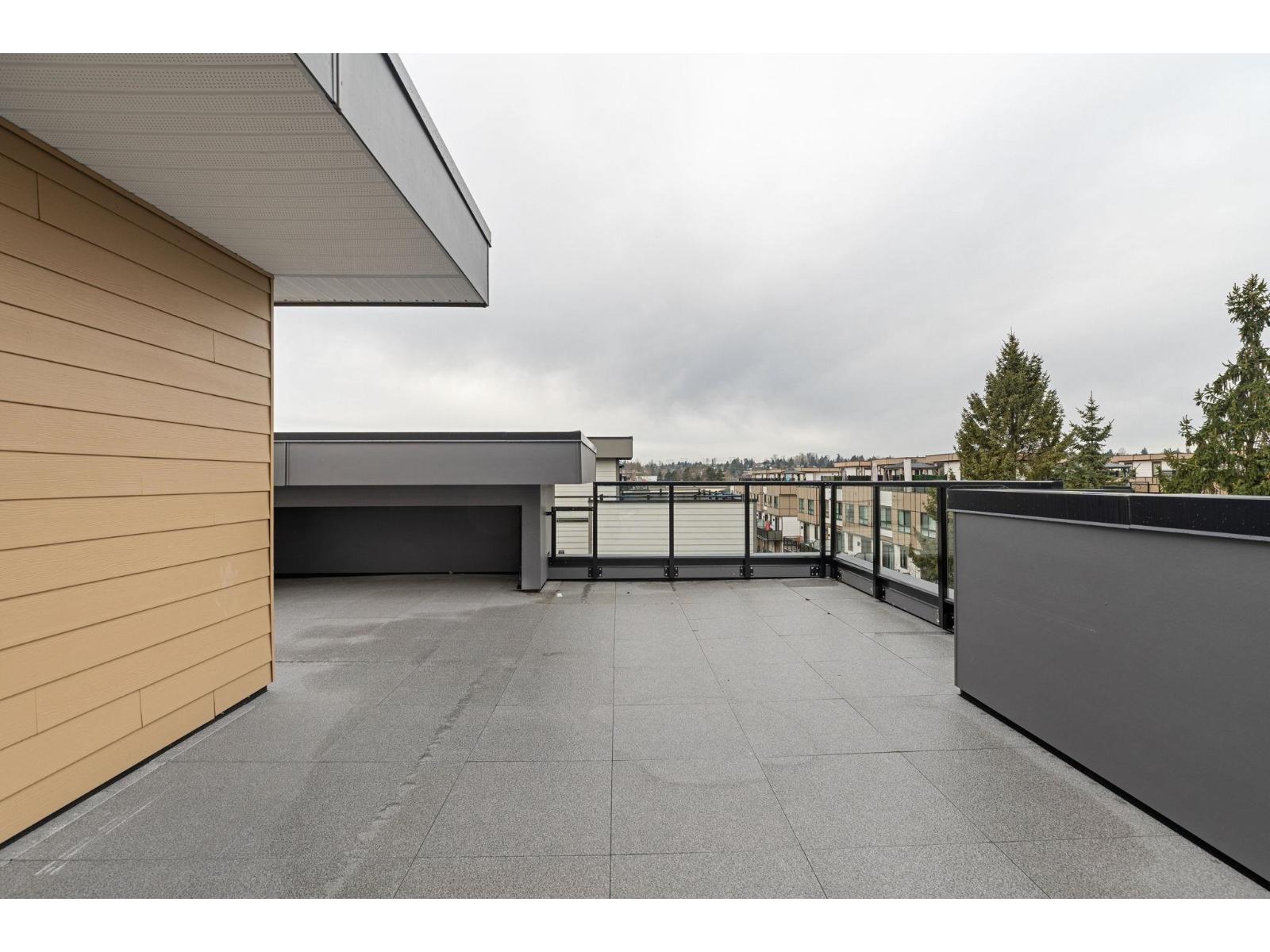 7 19667 55a Avenue, Langley, British Columbia  V3A 0R8 - Photo 29 - R3083879