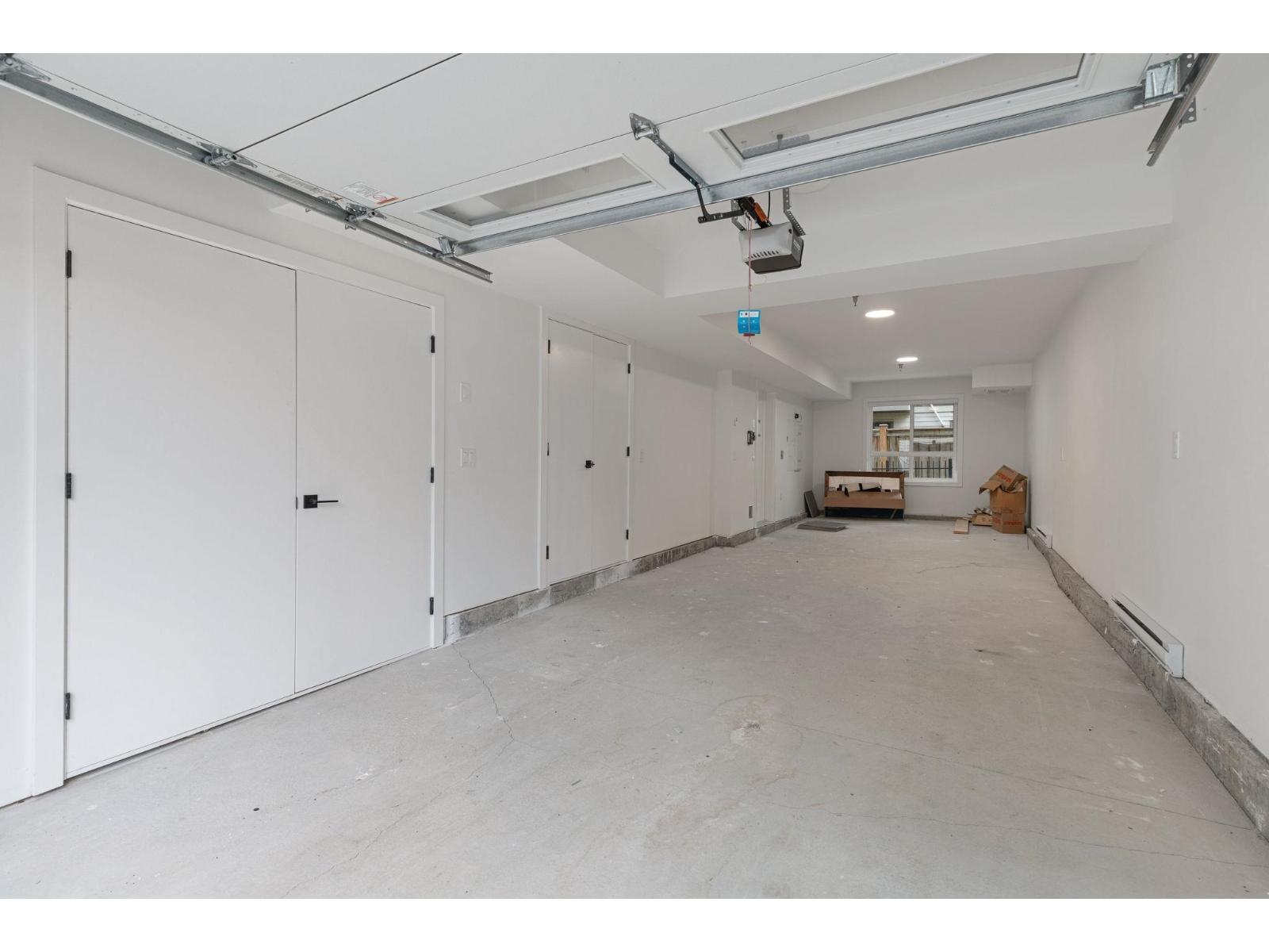 7 19667 55a Avenue, Langley, British Columbia  V3A 0R8 - Photo 33 - R3083879