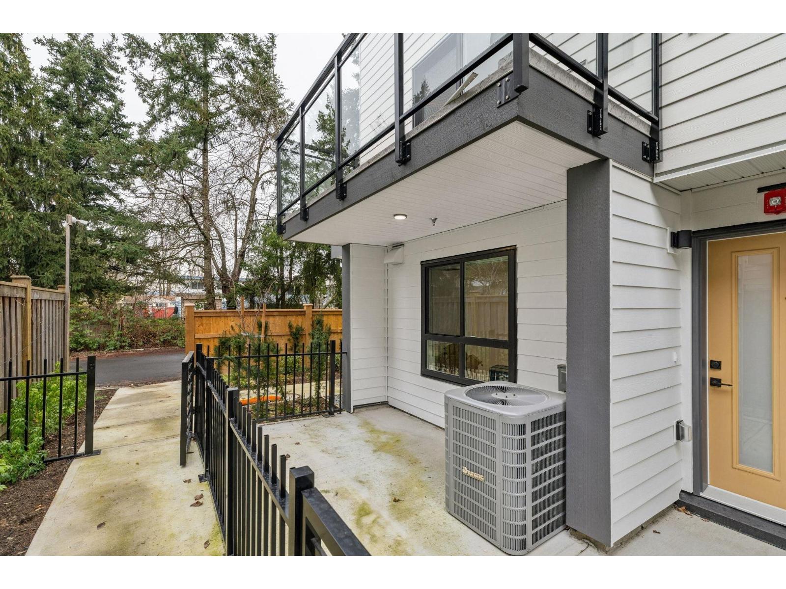 7 19667 55a Avenue, Langley, British Columbia  V3A 0R8 - Photo 36 - R3083879