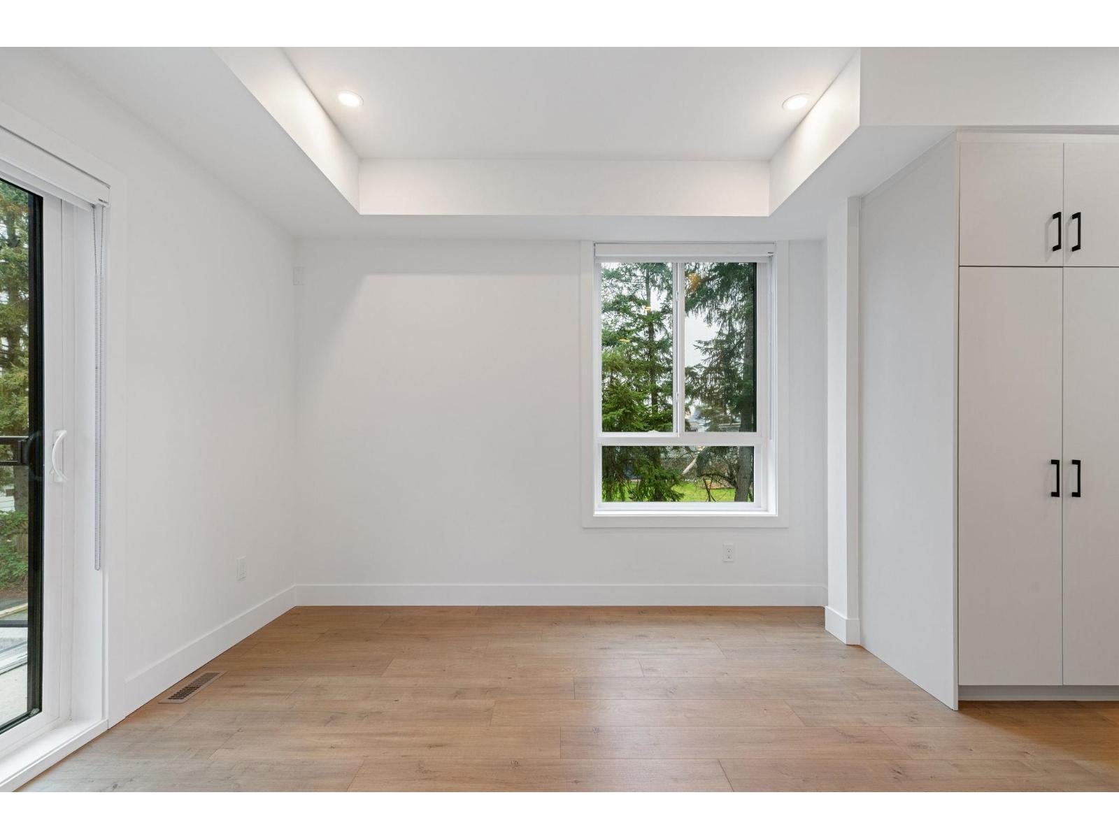 7 19667 55a Avenue, Langley, British Columbia  V3A 0R8 - Photo 8 - R3083879