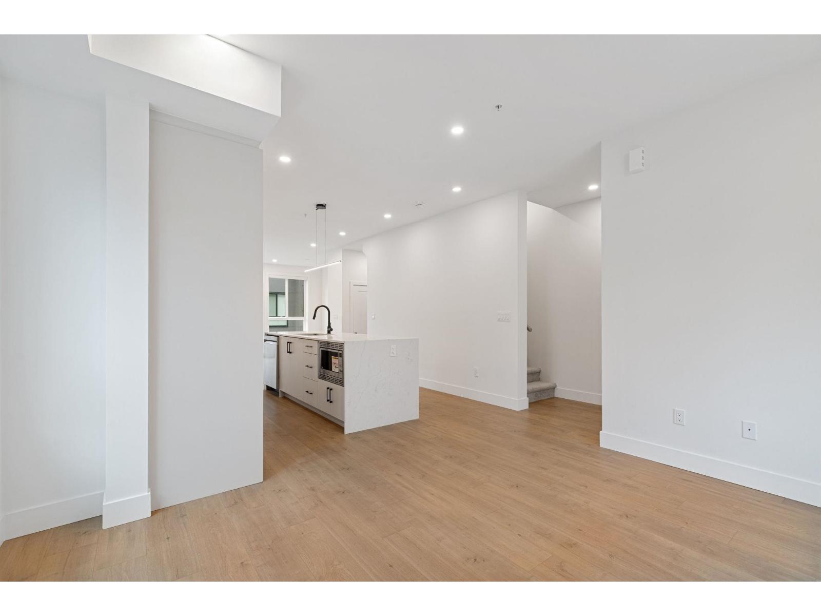 7 19667 55a Avenue, Langley, British Columbia  V3A 0R8 - Photo 9 - R3083879