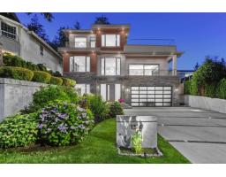 13141 MARINE DRIVE, Surrey, British Columbia