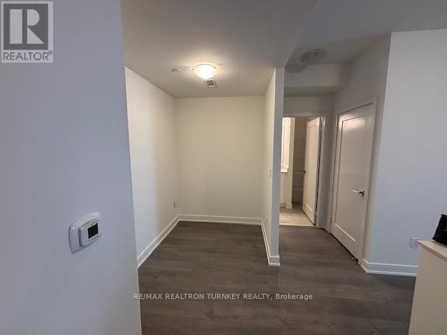 1201 - 705 Davis Drive, Newmarket, Ontario  L3Y 0J1 - Photo 11 - N12722484