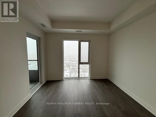 1201 - 705 Davis Drive, Newmarket, Ontario  L3Y 0J1 - Photo 13 - N12722484