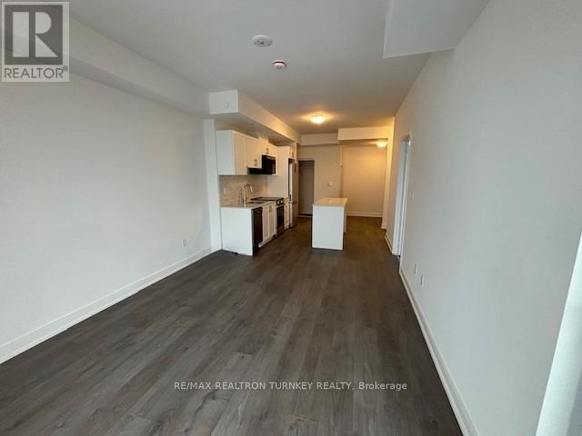 1201 - 705 Davis Drive, Newmarket, Ontario  L3Y 0J1 - Photo 14 - N12722484