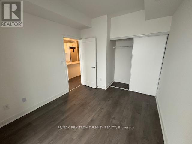 1201 - 705 Davis Drive, Newmarket, Ontario  L3Y 0J1 - Photo 18 - N12722484