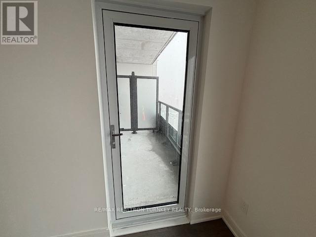 1201 - 705 Davis Drive, Newmarket, Ontario  L3Y 0J1 - Photo 19 - N12722484