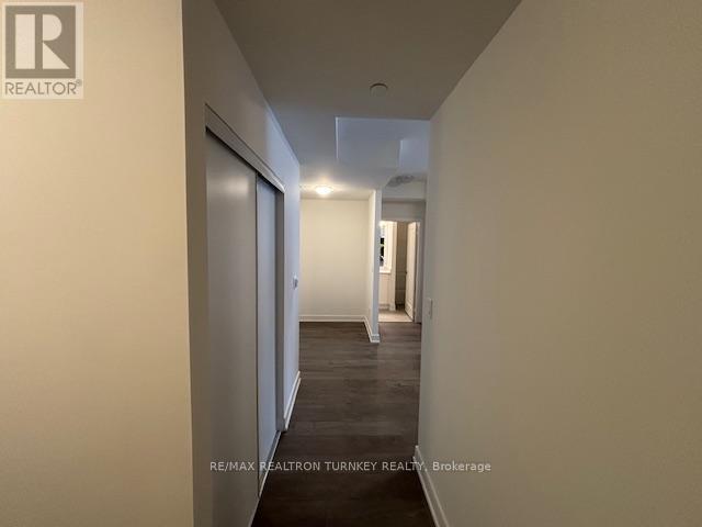 1201 - 705 Davis Drive, Newmarket, Ontario  L3Y 0J1 - Photo 25 - N12722484