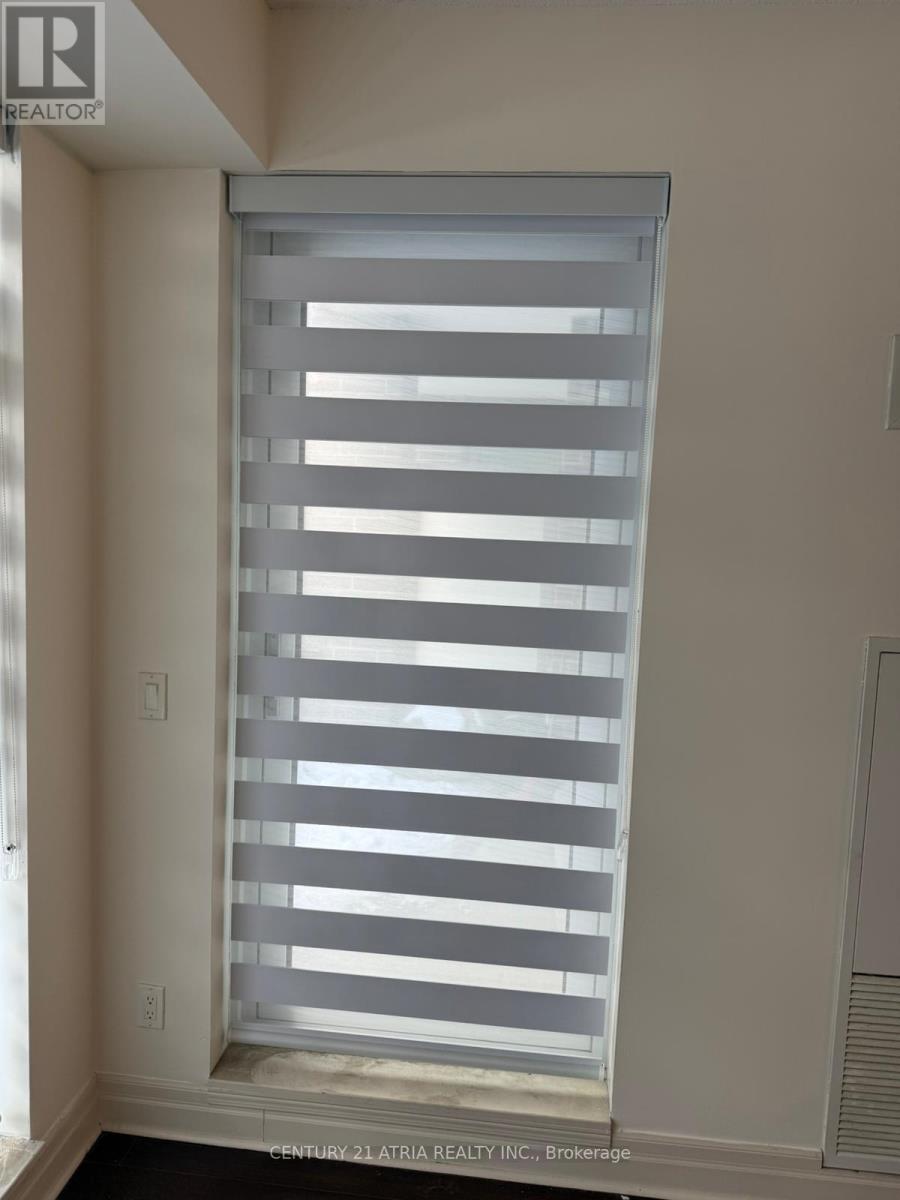 309 - 8110 Birchmount Road, Markham, Ontario  L6G 0E3 - Photo 10 - N12733904